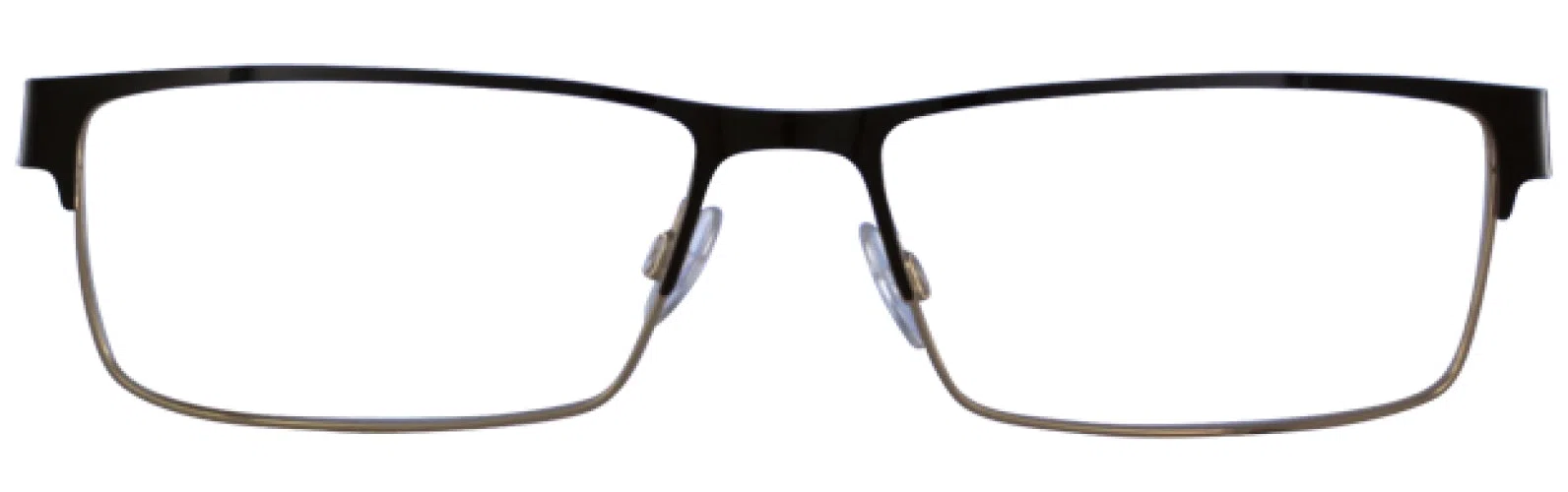 Randy Jackson RJ1929 Eyeglasses - view 10